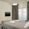 Отель Athina Suites 2 Bedrooms | Platanias, фото 31