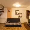 Отель Apartament Central Victoriei, фото 2