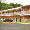 Отель Wesley Inn & Suites, фото 14