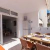Отель Azahara Playa 45 - One Bed, фото 13