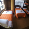 Отель Hostal Viajero's, фото 8
