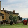Отель Relais Tenuta Gentili, фото 11