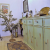Отель Villa Superior Kinethi, фото 8