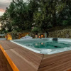 Отель Villa da Vinci, фото 5