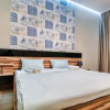 Отель Apartments Arkadija-Tsekhova 1, фото 18