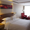 Отель Jiahezerun Hotel-qingdao, фото 3