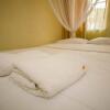 Отель Benliza Guest House - Adults Only, фото 12