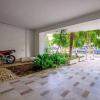 Отель Cozy Panta Remarkable 1-bed Apartment in Orestiada, фото 12