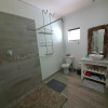Отель Plett57 - Self Catering - Room No2, фото 6
