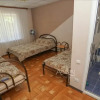 Гостиница Guest house KARDEN, фото 2