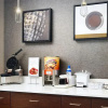 Отель Residence Inn Fort Lauderdale Plantation, фото 12