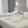 Отель Bianco Piccolo, фото 10