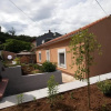Отель House Stefi, фото 1