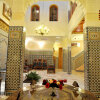 Отель Dar Al Madina Al Kadima, фото 6