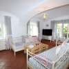 Отель Luxurious Apartment In Klagenfurt With Terrace, фото 18