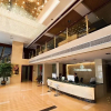 Отель E-hone Business Hotel, фото 1