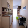 Отель Athome Résidence, фото 39