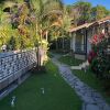 Отель Casa Pindorama, фото 23