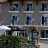 Отель Les Fauvettes, фото 2