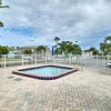 Отель South Hutchinson Island Cottage w/ Beach Access!, фото 17