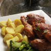 Meal