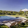 Отель VILLAS DU LUBERON - Mas Belle Source, фото 19