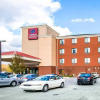 Отель Comfort Suites Pelham Hoover I-65, фото 27