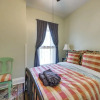 Отель Historic St Joseph Vacation Rental Near Museums, фото 8