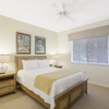 Отель Greenlinks 312, Naples Florida Vacation Rentals 2 Bedroom Condo by Redawning, фото 5