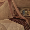 Отель Elit Cave Suites, фото 14