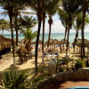 Отель Costa del Mar, фото 15