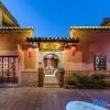Отель Hakka Earth House Guest House, фото 1