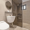 Отель Pohang A1Hotel Haedo, фото 10