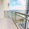Отель Oceanview Apartments in Sunny Isles, фото 14