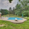 Отель Pet-friendly Union Vacation Rental With Pool!, фото 14