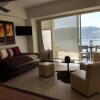 Отель Select Suite Acapulco Twin Towers, фото 1