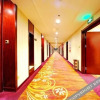 Отель Fengyige Hotel (Currently unavailable), фото 4