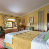 Отель Relais Villa Belpoggio - Residenza d'Epoca, фото 17