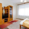 Отель Almafa Apartmanház, фото 5