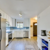 Отель New Smyrna Beach Vacation Rental < 1/2 Mi to Beach, фото 6