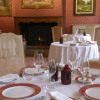 Отель Domaine d'Auriac, фото 20