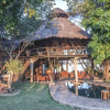 Отель Musango Safari Camp - All-Inclusive, фото 8
