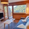 Отель Apartment Parc Champex, фото 7