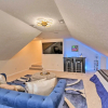 Отель Charming Nashville Home ~ 6 Mi to Downtown!, фото 14