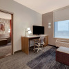 Отель Home2 Suites by Hilton Blythewood, SC, фото 34