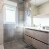 Отель Luxury Modern Penthouse w Jacuzzi & Huge Terrace, фото 34