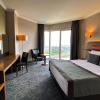 Отель Ramada by Wyndham Tekirdag, фото 4