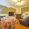 Отель Stunning Home in Pietrasanta With 3 Bedrooms and Wifi, фото 2