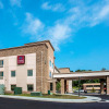 Отель Comfort Suites Fishkill near Interstate 84, фото 25