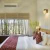 Отель The Riverwood Forest Retreat - Pench, фото 11